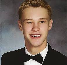 Our mission is to honor and remember America's fallen fire heroes and to  provide resources to assist their families in rebuild