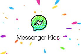 Because these apps include features like location tracking and the ability to chat with strangers that if you have children under the age of 13 years old, these are some apps that were created for kids to. It Turns Out Facebook S Messenger Kids Chat App Failed To Do Its One And Only Job Xanjero