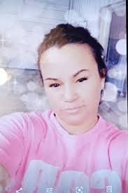 Posting for a friend...... Hey I'm Ashley Waters. I'm 34 years old I'm from  Tennessee. I'm looking for a Someone to be my Hero. I like to travel and  video games and