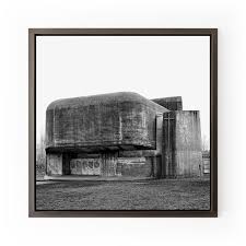 Cameron michelle diaz (born august 30, 1972) is a retired american actress who is also an author, producer, and model. Don Cameron Nevers 2020 Gallery Sally Dan Cuthbert