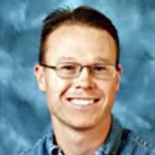 Peter Jenson's Instagram, Twitter & Facebook