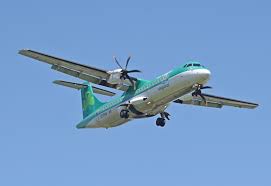 Airhelp can help you claim up to us$700 per person for delayed and canceled stobart air flights. Stobart Air Wikiwand