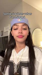 Stefany Roa (@stefany.roa15)'s videos with original sound