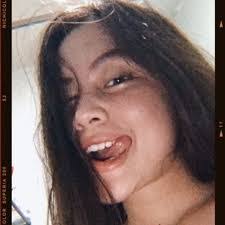 Pauline Delacruz's Instagram, Twitter & Facebook