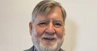 Hyndburn councillor suspended by Labour after caution for assault