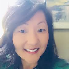 As the parent of a Clarke County School District graduate (and an alum  myself), I always love to learn about the successes of CCSD grads.