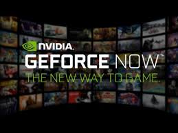 Log in to your account and click on the redeem code section. How To Redeem Geforce Now Code