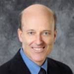 Dr. Grant G. Kelley, MD