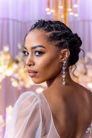 Muna Love Affair Brooklyn Returns With Haute Couture & Glam Wedding  Inspiration