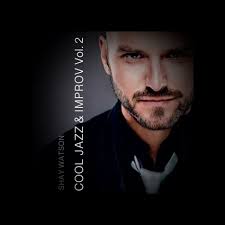 Shay Watson: albums, songs, concerts