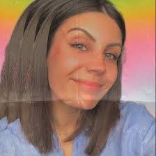 Jill Marques's Instagram, Twitter & Facebook