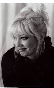 Deborah Krantz's Instagram, Twitter & Facebook