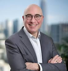 FLYR Appoints Steven Berns as Chief Financial and