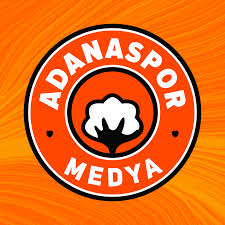 Polish your personal project or design with these adanaspor transparent png images, make it even more personalized and more. Adanaspor Portal Home Facebook