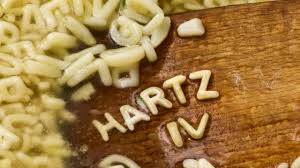 Ich bin sehr erfreut, die tests gelesen zu haben. Neuregelung Der Hartz Iv Satze Essen Fur 2 55 Euro Pro Tag Politik Sz De