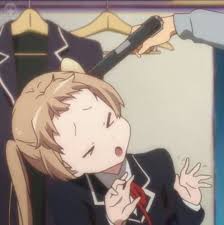 Pin On Matching Pfp