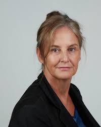 The Bill" Better Half (TV Episode 1996)