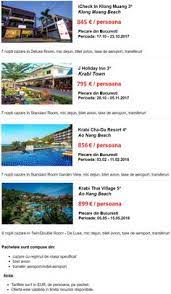 E deja vara si doresti o vacanta la un pret moderat? 140 Last Last Minute Activ Eventuria Ideas Traveling By Yourself Last Minute Travel