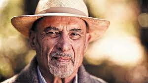Irvin yalom discusses the spinoza problem novel. Biography Irvin D Yalom Md