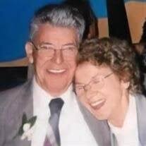 James "Hoover" Kent Adams Obituary