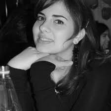 Daria Bruzzese (@DariaBruzzese)