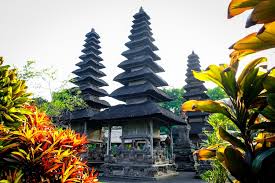 Our #honeymoon in #bali during #coronavirus #4kplaces visited in this video:* taman ayun temple. Pura Taman Ayun Temple In Mengwi Bali The World Travel Guy