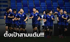 รวมข่าวกีฬาเกี่ยวกับ ฟุตบอลไทย ข่าวกีฬาล่าสุด ฟุตบอลไทย วันนี้ ข่าวมวย ข่าวฟุตบอล ผลบอล ข่าวบอล ผลบอลสด ตารางบอล ตารางมวย และ กีฬาอื่นๆ อัปเด. 4kwvhwsz4 Zg1m