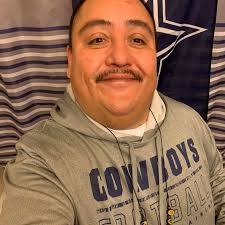 James Gandolfini and Robert Iler in The Sopranos (1999)