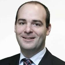 Brian Mulcair Email & Phone Number