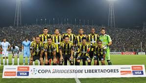 All scores of the played games, home and away stats deportivo tachira haven't lost a match in 15 of their last 18 matches in primera division. Deportivo Tachira F C El Venezolano Mas Internacional Msc Noticias