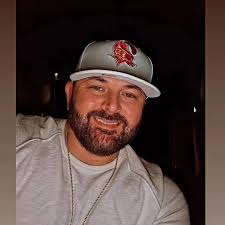 Barry Geiger (@barry_geiger) • Instagram photos and videos