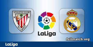 Real is going to need to earn two more points than atleti in the. Rltbuyd4nrkeym