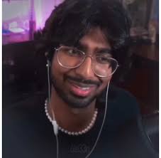 Who Voices the Characters in Disventure Camp?