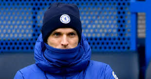 Penunjukkan tuchel sebagai pelatih anyar the blues tentu mengundang komentar dari berbagai pihak, tak terkecuali dari mantan pelatih chelsea yang kini tengah menukangi tottenham hotspur, jose mourinho. Wily Mourinho Piles Pressure On Tuchel With Chelsea Assertion Teamtalk
