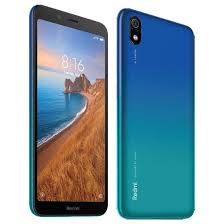 Xiaomi 32 Gb Redmi 7a Cep Telefonu Mavi A101