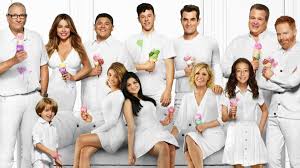15 shows to watch if you love modern family. Top 14 Rib Tickling Shows Like Modern Family Everyone Should Watch Reelrundown