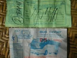 We did not find results for: Eooiahlmgpwtmm