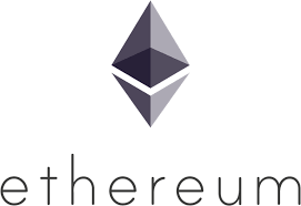 Blockchain technologies of the chainlink platform solve the problem of the correct interaction of the crypto infrastructure and traditional software. Is Chainlink The Most Advanced Cryptocurrency Quora