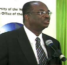 Ministry of Education & Human Resource Development 2nd International  Conference