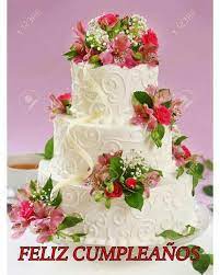 Feliz Cumpleanos Pastel Feliz Cumpleanos Fotos De Feliz Cumpleanos Feliz Cumpleanos Elegante
