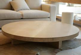 Low Tables Coffee Tables Coffee Table Round Coffee Table Diy Rattan Coffee Table