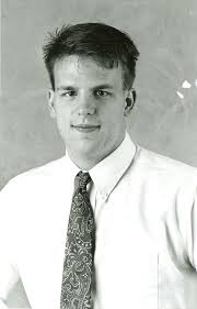 Greater Flint Area Sports Hall of Fame