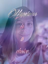 Ebony Denton (@EbonyDenton)