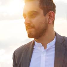 Stream Sana Ejaz 8 music