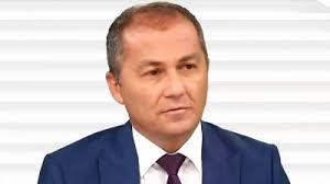 DEZVALUIRILE LUI DANIEL MORAR