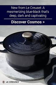Check spelling or type a new query. Cosmos By Le Creuset Cookware And Bakeware Catering Kitchen Cool Kitchens