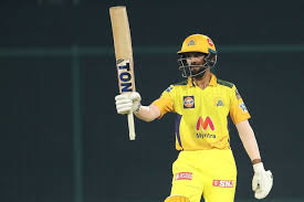 Tonight is the first match of the tournament's league phase in delhi, where chennai super kings take on sunrisers hyderabad. Cw0zzduo0nje3m