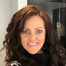 Michelle Bissell's Instagram, Twitter & Facebook