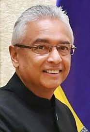 Une famille mauricienne a réussi l'aventure en trois ans