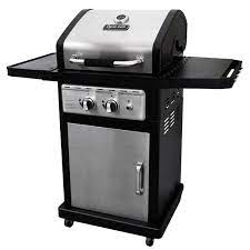 Smart Site Super Sales And Savings On Brand Name Products Gas Grill Propane Gas Grill Gas Grill Reviews